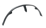 Spi Front Bumper / Grab Bar - Polaris