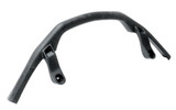 Spi Front Bumper / Grab Bar - Polaris