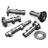 Hotcams Hot Cams Camshaft Kawasaki