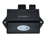 Procom Procom Performance Cdi For: Kawasaki Kfx700 (04-09)