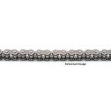 KMC Cam Chain 82Rh2015-126 2045LW-126L