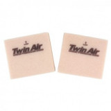 Twin Air Flame Retardant Back Fire Air Filter 150607FR