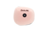 Twin Air Flame Retardant Back Fire Air Filter 151125FR