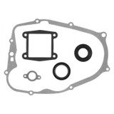 Cometic Yam Yfs200 Blaster 1988-06 Bottom End Gasket Set C7093BEF