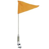 Sno Stuff Telescoping Flag Assembly 115-711