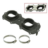 SPI Throttle Body Adaptor SM-07188
