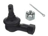 Bronco Tie Rod End AT-08737L