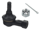 Bronco Tie Rod End AT-08737R