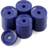 Woody'S Arg-3795-48 Backer Rd Grmast Blue