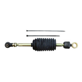 All Balls Racings Tie Rod End Kit Left 51-1063-L
