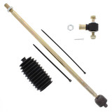 All Balls Racing Tie Rod Kits Allballs 51-1055-L