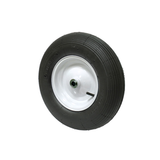 Spi Replacement Wheel & Tire