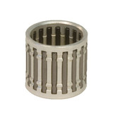 Spi Needle Bearing