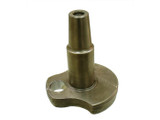SPI Crank Web Ski-Doo Pto Side SM-09188-1