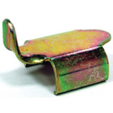 SPI Track Clip Camoplast Tracks SM-04140