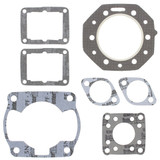 Vertex Top End Gasket Kit 610100