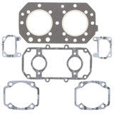 Vertex Top End Gasket Kit 610101