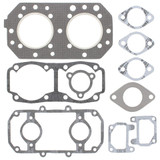 Vertex Top End Gasket Kit 610102