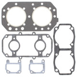Vertex Top End Gasket Kit 610103