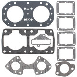 Vertex Top End Gasket Kit 610104