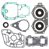 Vertex Top End Gasket Kit 610114