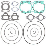 Vertex Top End Gasket Kit 610200