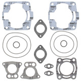 Vertex Top End Gasket Kit 610804