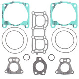 Vertex Top End Gasket Kit 610807