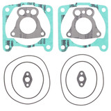 Vertex Top End Gasket Kit 610808