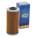 Twin Air Oil Filter 140023