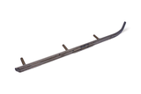 Studboy Deuce Bar Polaris 4.5" Carbide POL-D2139-45
