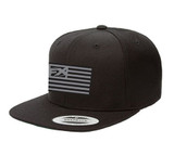 Factory Effex Factory Effex Fx New Snapback Hat / Tbd Os