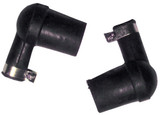 Spi Klg Type Plug Cover Each 01-110-01