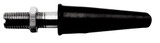 Motion Pro Adapter Screw-In