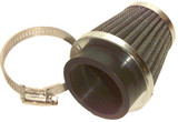 Emgo Air Filter Yamaha Dirtbike 12-55748