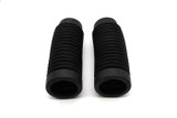Emgo Fork Boots Bsa 972513 45-39667