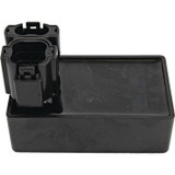 Wildboar C.D.I. Box 160-02010