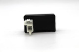 Wildboar C.D.I. Box 160-02004