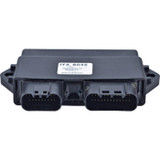 Wildboar C.D.I. Box 160-02089
