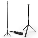 Risk Racing Risk Racing Fli Telescoping Light