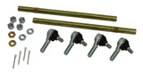 All Balls Racing A-Balls Heavy Duty Tie Rod Kit 52-1009