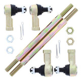 All Balls Racings Tie Rod Upgrade Kit 52-1034