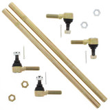 All Balls Racings Heavy Duty Tie Rod Upgrade Kit 52-1022