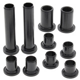 All Balls Racing All Balls Rear Independent Suspension Kit