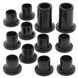 All Balls Racings Rear Independent Suspension Kit 50-1085