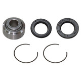 Psychic Shock Bearing Kit- Upper Rear MX-04254-1