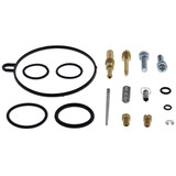 All Balls Racings Carburetor Rebuild Kit 26-10026