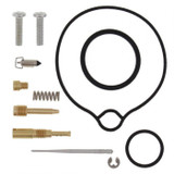 All Balls Racings Carburetor Rebuild Kit 26-10037