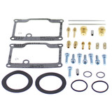 All Balls Racings Carb Rebuild Kit Polaris 26-1788