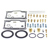 All Balls Racings Carb Rebuild Kit Polaris 26-1796